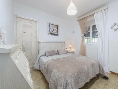 Holiday house Calymar - Features photo 59