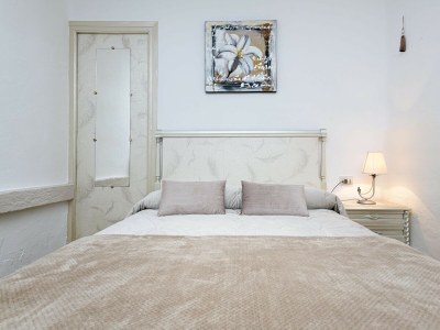 Holiday house Calymar - Features photo 60