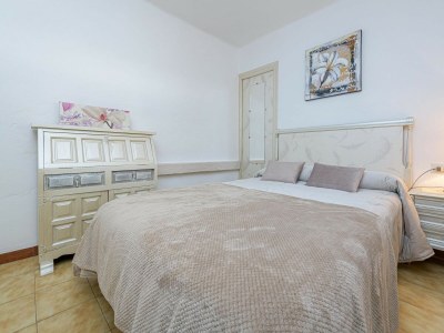 Holiday house Calymar - Features photo 61