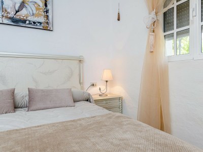 Holiday house Calymar - Features photo 62