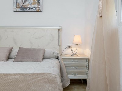 Holiday house Calymar - Features photo 63