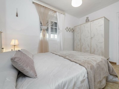 Holiday house Calymar - Features photo 64