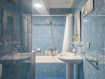 Holiday house Calymar - Features photo 65