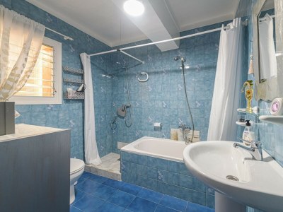 Holiday house Calymar - Features photo 66