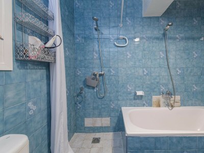 Holiday house Calymar - Features photo 67