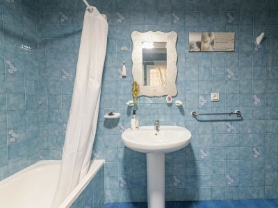 Holiday house Calymar - Features photo 68