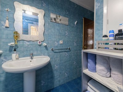 Holiday house Calymar - Features photo 69