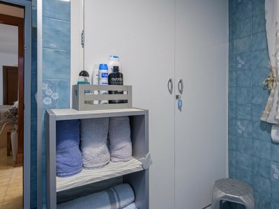 Holiday house Calymar - Features photo 70