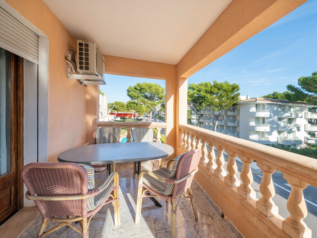 Apartment Casa Manolo - Outdoor photo 2