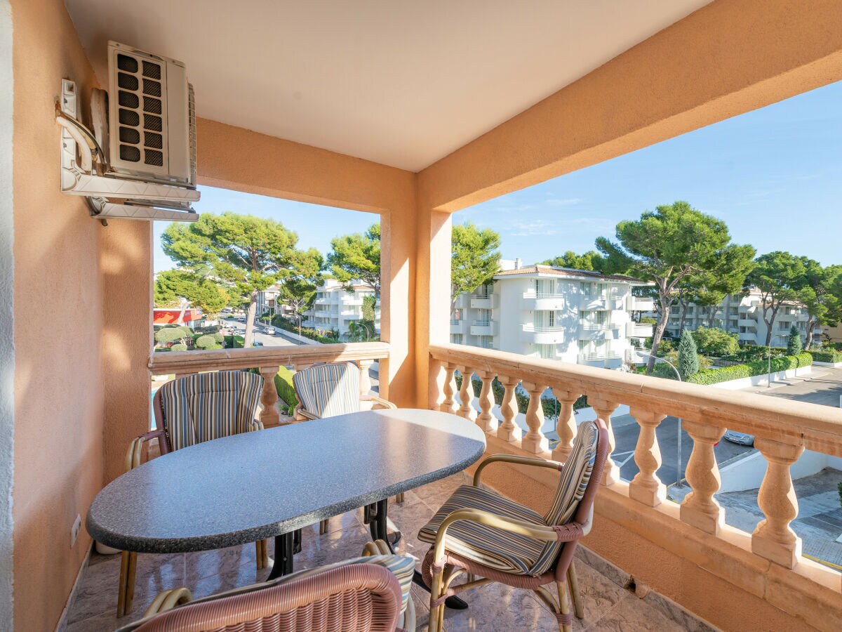 Apartment Casa Manolo - Outdoor photo 3