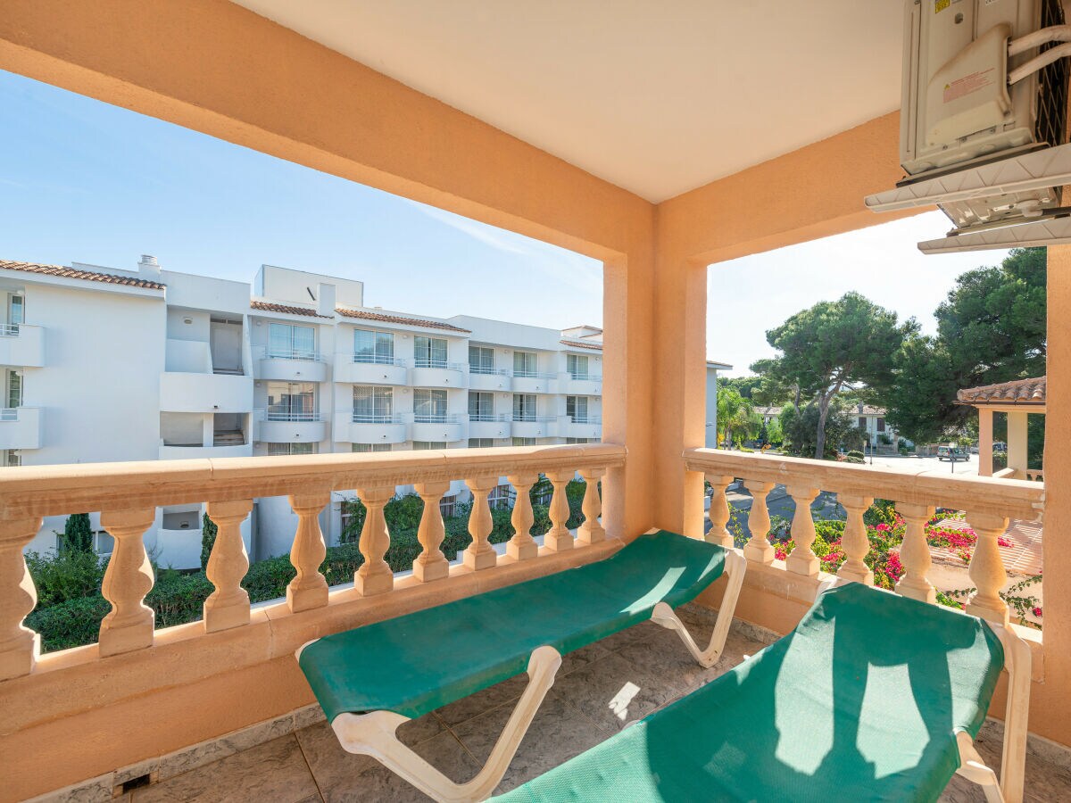 Apartment Casa Manolo - Outdoor photo 4