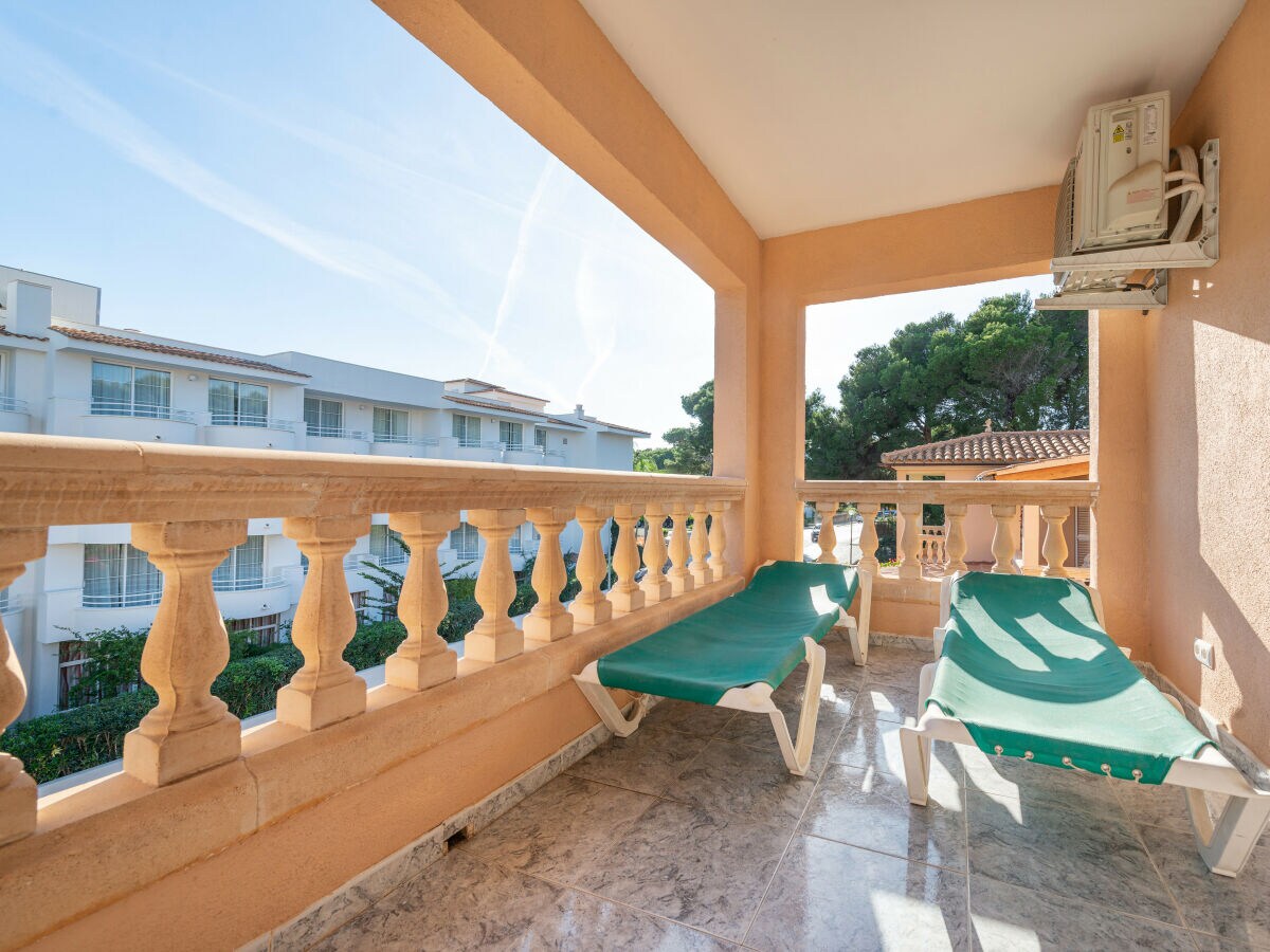 Apartment Casa Manolo - Outdoor photo 5