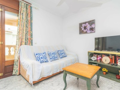 Apartment Casa Manolo - Features photo 7