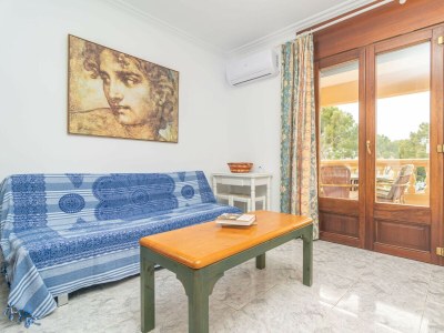Apartment Casa Manolo - Features photo 8