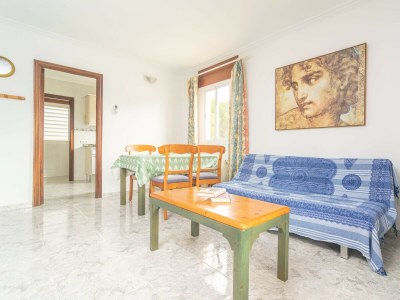 Apartment Casa Manolo - Features photo 9
