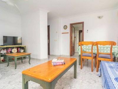 Apartment Casa Manolo - Features photo 10
