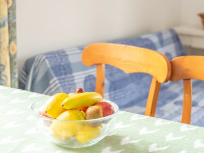 Apartment Casa Manolo - Features photo 12