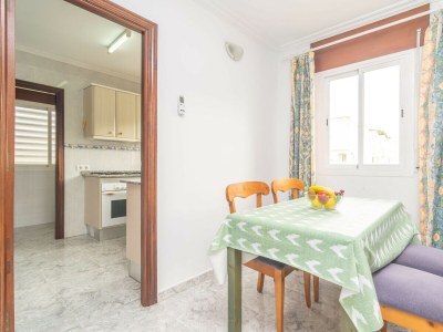 Apartment Casa Manolo - Features photo 13