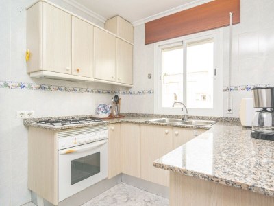 Apartment Casa Manolo - Features photo 14