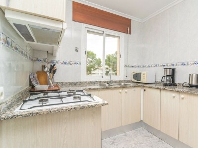 Apartment Casa Manolo - Features photo 15