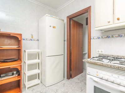 Apartment Casa Manolo - Features photo 16