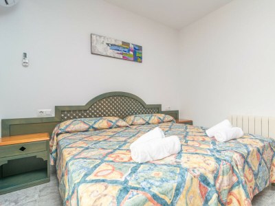 Apartment Casa Manolo - Features photo 18