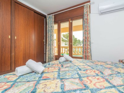 Apartment Casa Manolo - Features photo 19