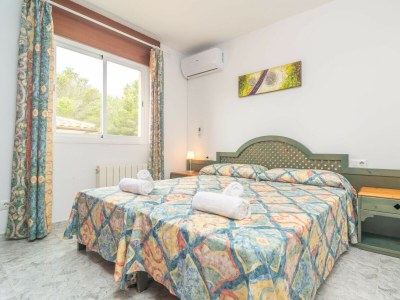 Apartment Casa Manolo - Features photo 20