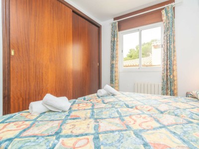 Apartment Casa Manolo - Features photo 22