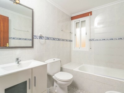 Apartment Casa Manolo - Features photo 23