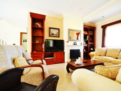 Villa CHALET LIBERTAT - Features photo 10