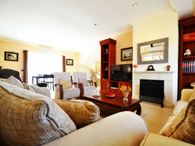 Villa CHALET LIBERTAT - Features photo 12