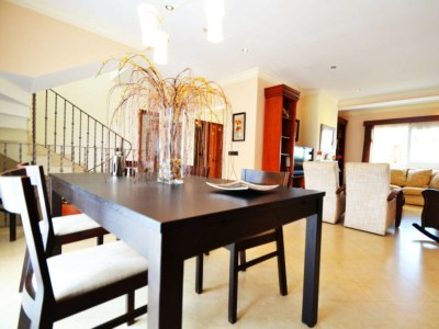 Villa CHALET LIBERTAT - Features photo 14