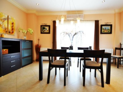 Villa CHALET LIBERTAT - Features photo 15