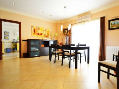 Villa CHALET LIBERTAT - Features photo 16