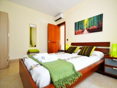 Villa CHALET LIBERTAT - Outdoor photo 21