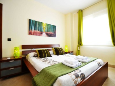 Villa CHALET LIBERTAT - Outdoor photo 22