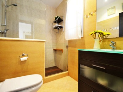 Villa CHALET LIBERTAT - Outdoor photo 23