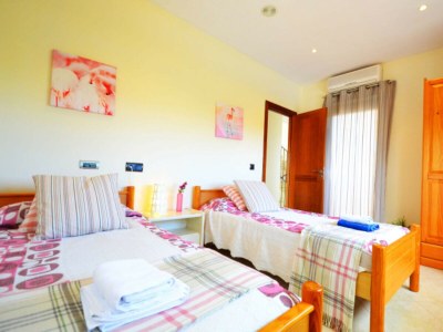 Villa CHALET LIBERTAT - Outdoor photo 25