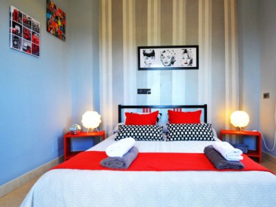 Villa CHALET LIBERTAT - Outdoor photo 26