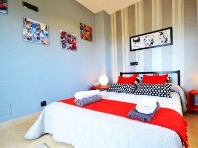 Villa CHALET LIBERTAT - Outdoor photo 27