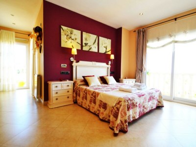 Villa CHALET LIBERTAT - Outdoor photo 28