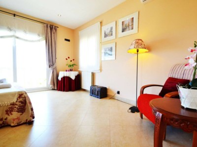 Villa CHALET LIBERTAT - Outdoor photo 30