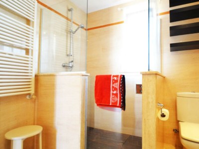 Villa CHALET LIBERTAT - Outdoor photo 33