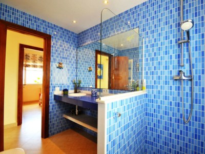 Villa CHALET LIBERTAT - Outdoor photo 34