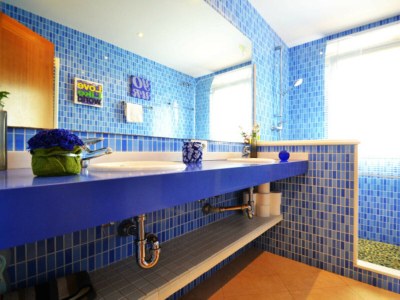 Villa CHALET LIBERTAT - Outdoor photo 35