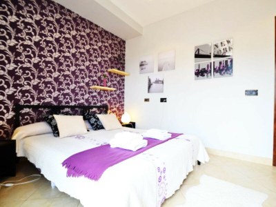 Villa CHALET LIBERTAT - Outdoor photo 37