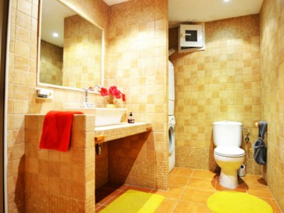 Villa CHALET LIBERTAT - Outdoor photo 39