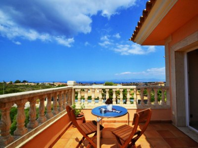 Villa CHALET LIBERTAT - Outdoor photo 40