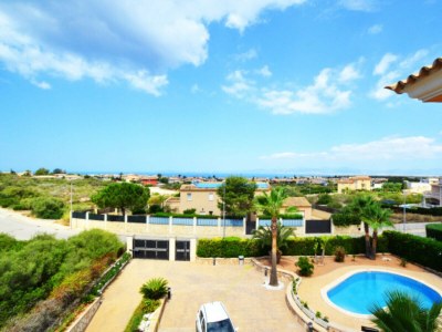 Villa CHALET LIBERTAT - Outdoor photo 47